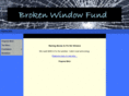 brokenwindowfund.com