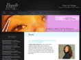 bswoakland.com