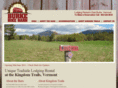 burkebikebarn.com