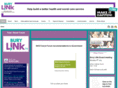 burylink.org