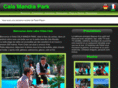 calamandiapark.com