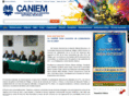 caniem.org