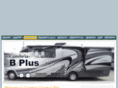 carefreerv.ca