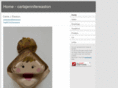 carlajennifereaston.com