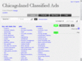 carolstreamclassifieds.com