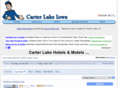 carter-lake-iowa.com