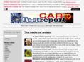 cartestreport.com