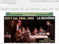 castletonfest.com