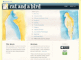 catandabird.com