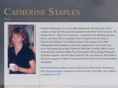 catherinestaples.com