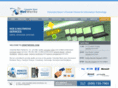 cbnetwerks.com
