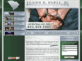 cdvlawyer.com