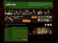 ceilirain.com