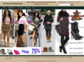 cheapbootshoes.com