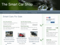 cheapsmartcars.net