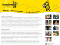 childcarebumblebee.com
