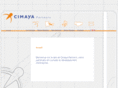 cimaya.com