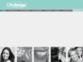 citybridgedentalcare.co.uk