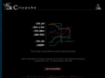 citypubs.co.uk