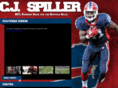 cjspiller.com