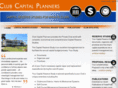 clubcapitalplanners.com