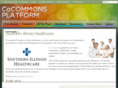 cocommons.com