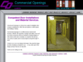 codoors.com