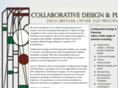collaborativedesignandplanning.com