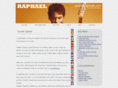 concert-raphael.com