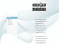 copticpride.org