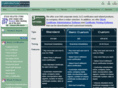 corporationstocks.com