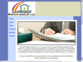 covenantrealtygroup.com