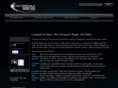 cowlitzcountycomputers.com