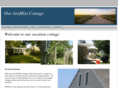 craigvillebeachvacation.com