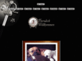 crazy-dogs.org