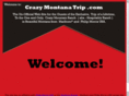 crazymontana.com