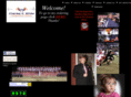 crwphotoalabama.com