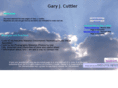 cuttler.org