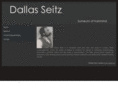 dallasseitz.com