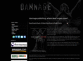 damnage.com