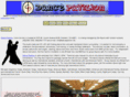 dancepavilion.net
