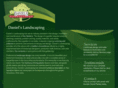 danielslandscapes.com