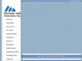 davisoncpa.com