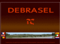 debrasel.com