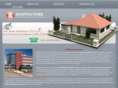 delhipropertyhere.com