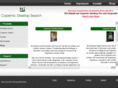 desktop-suche.com