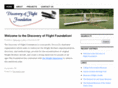discoveryofflight.org