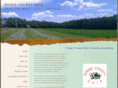dodgecountydhia.org