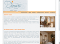 domusdanza.com.ar