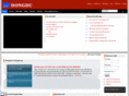 dongdu.org